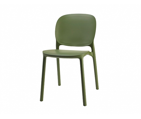 Hug chair